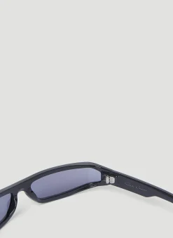 Fog Sunglasses