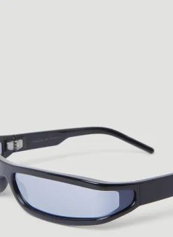 Fog Sunglasses