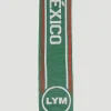 Football Scarf