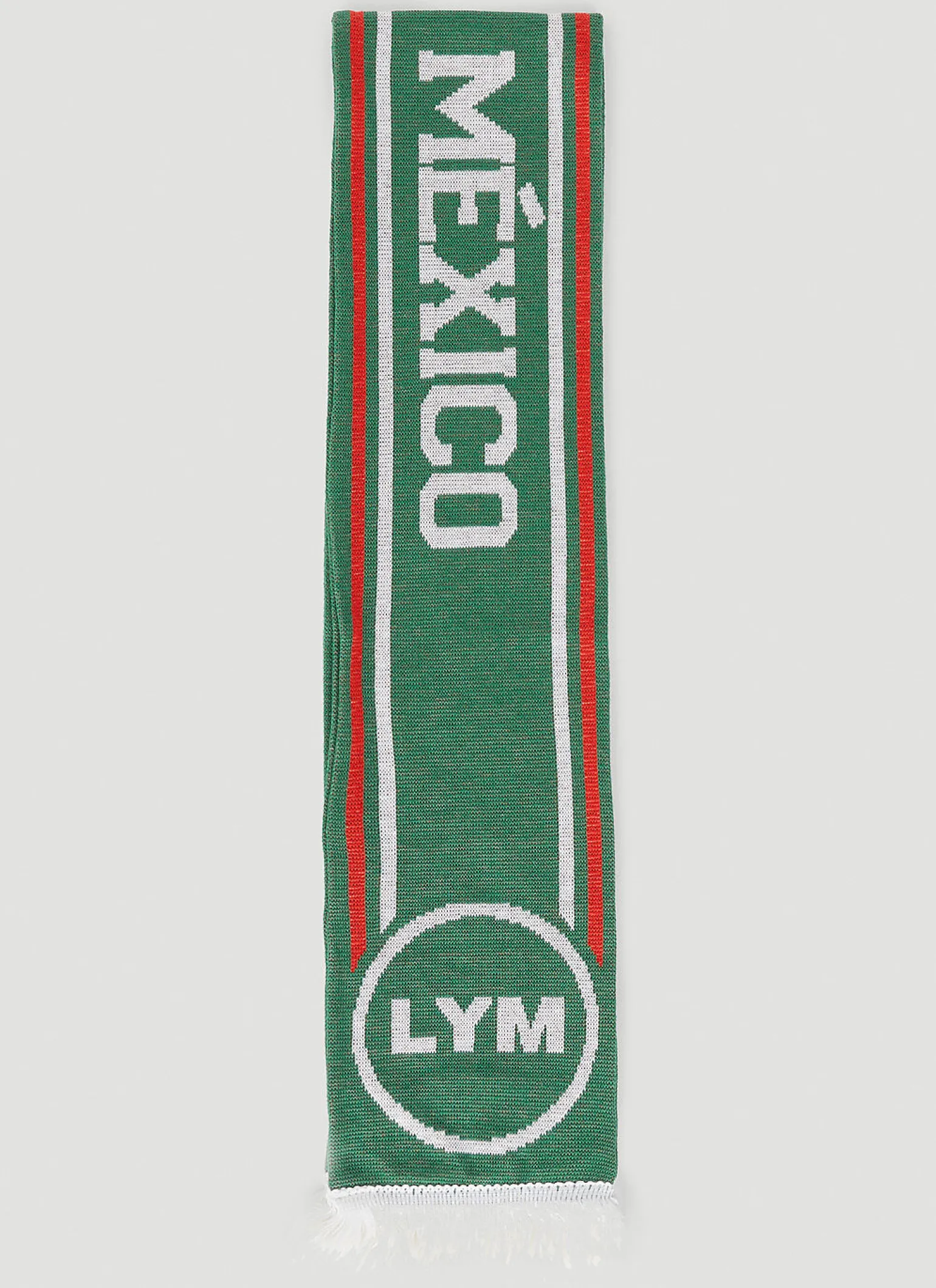Football Scarf