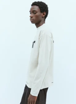 For Rent Knit Sweater