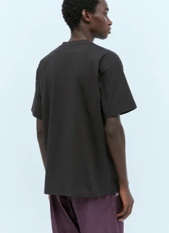 Forever And Always T-Shirt