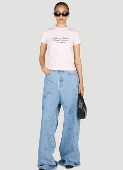Four Seasons T-Shirt