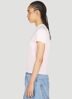 Four Seasons T-Shirt