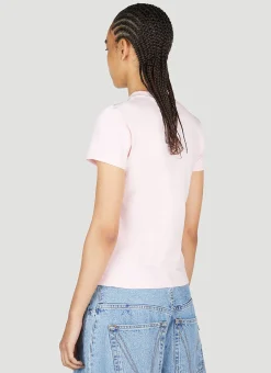 Four Seasons T-Shirt