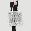 Frame Tote Bag