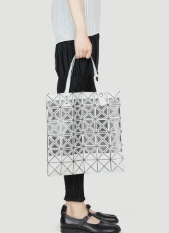 Frame Tote Bag