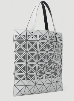 Frame Tote Bag