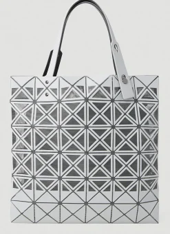 Frame Tote Bag