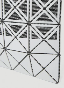 Frame Tote Bag