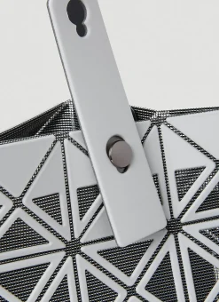 Frame Tote Bag