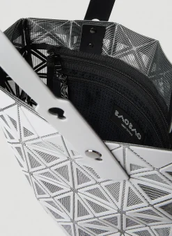 Frame Tote Bag