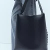 Frayme Tote Bag