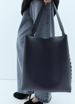 Frayme Tote Bag