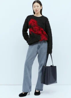 Frayme Tote Bag