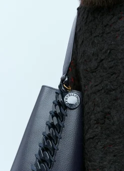 Frayme Tote Bag