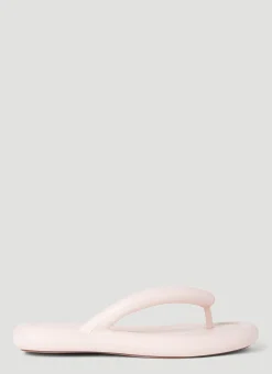 Free Flip Flops