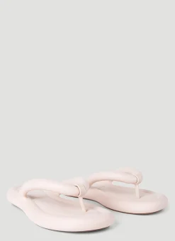 Free Flip Flops