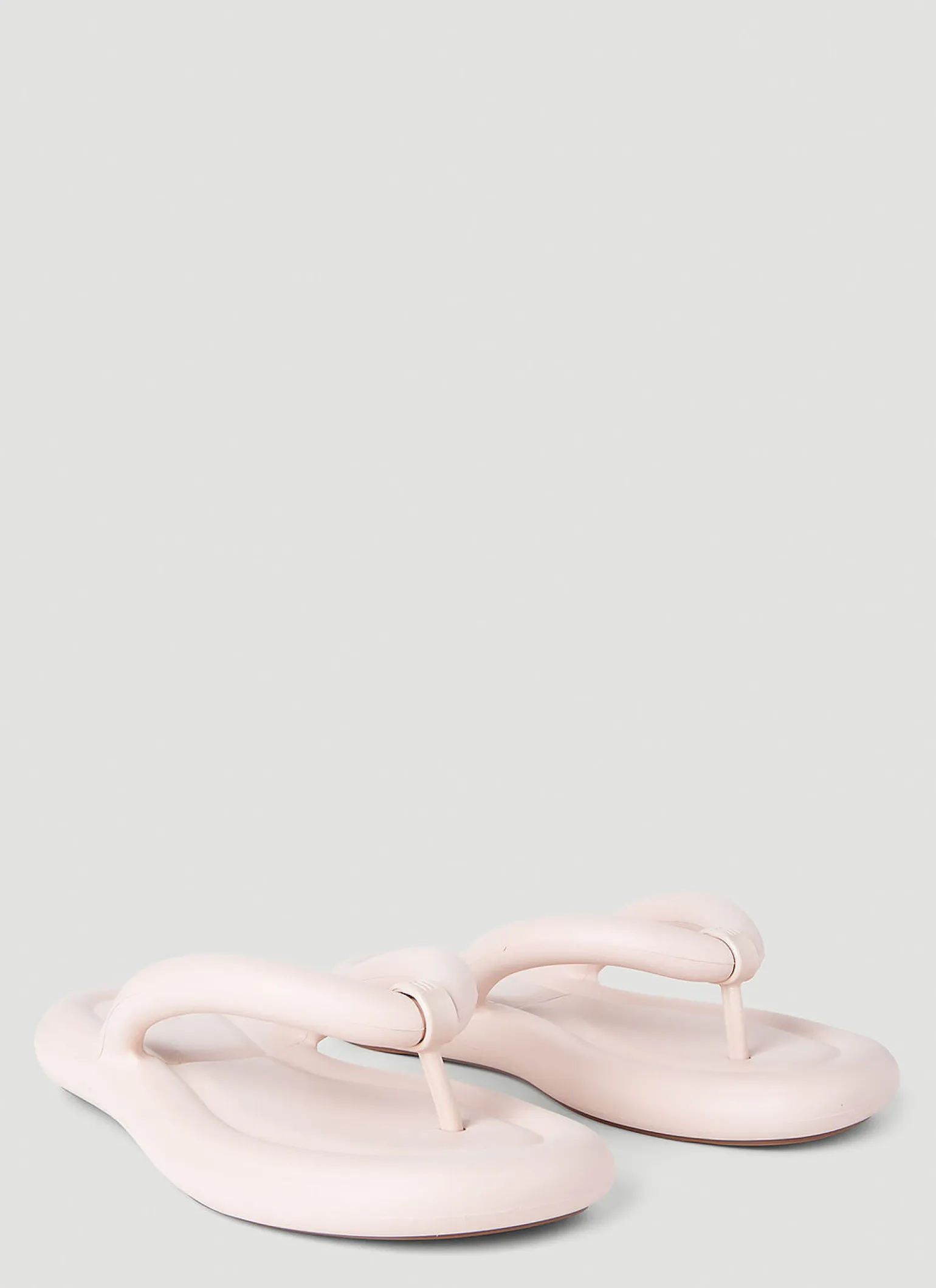 Free Flip Flops