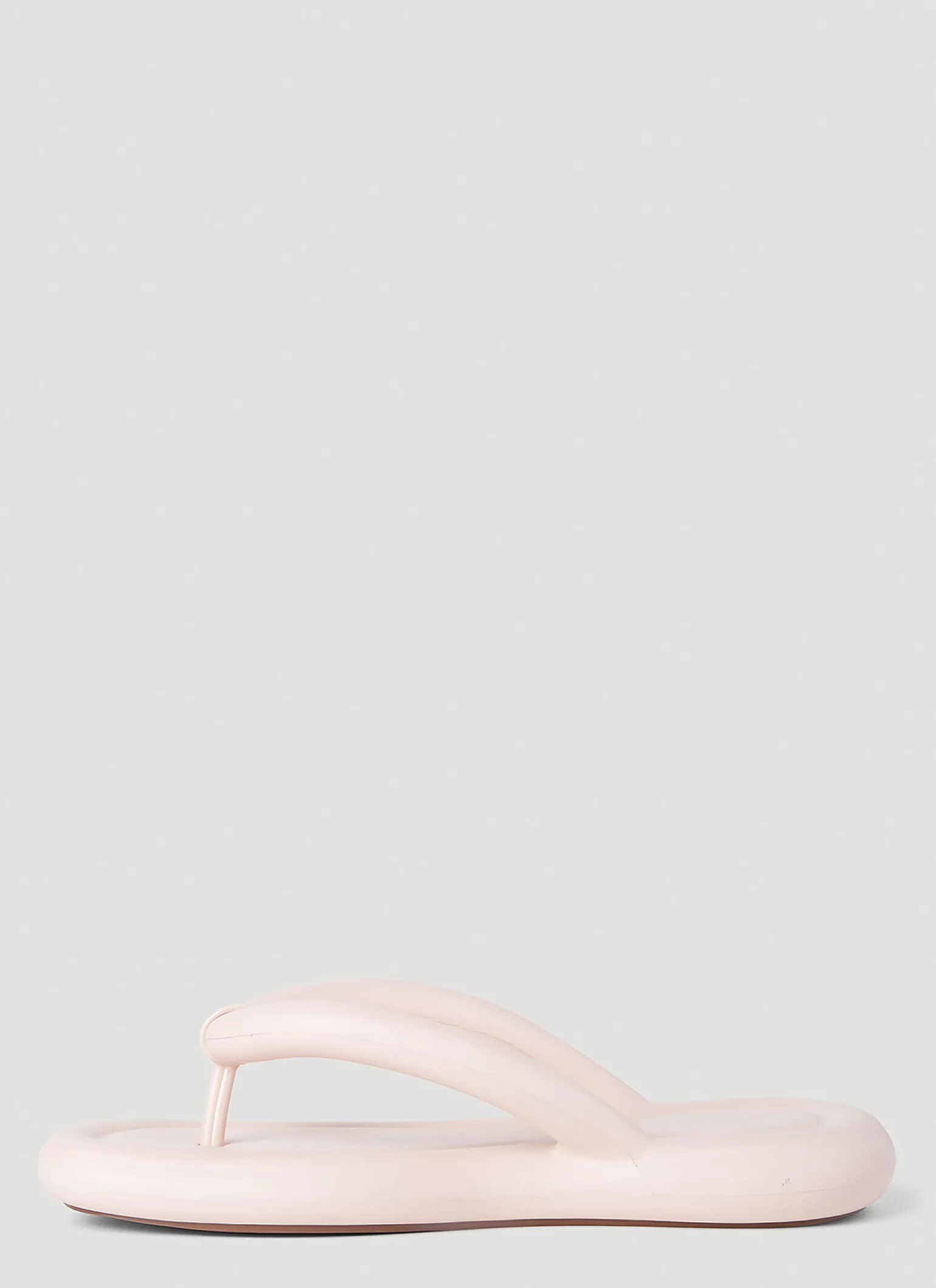 Free Flip Flops