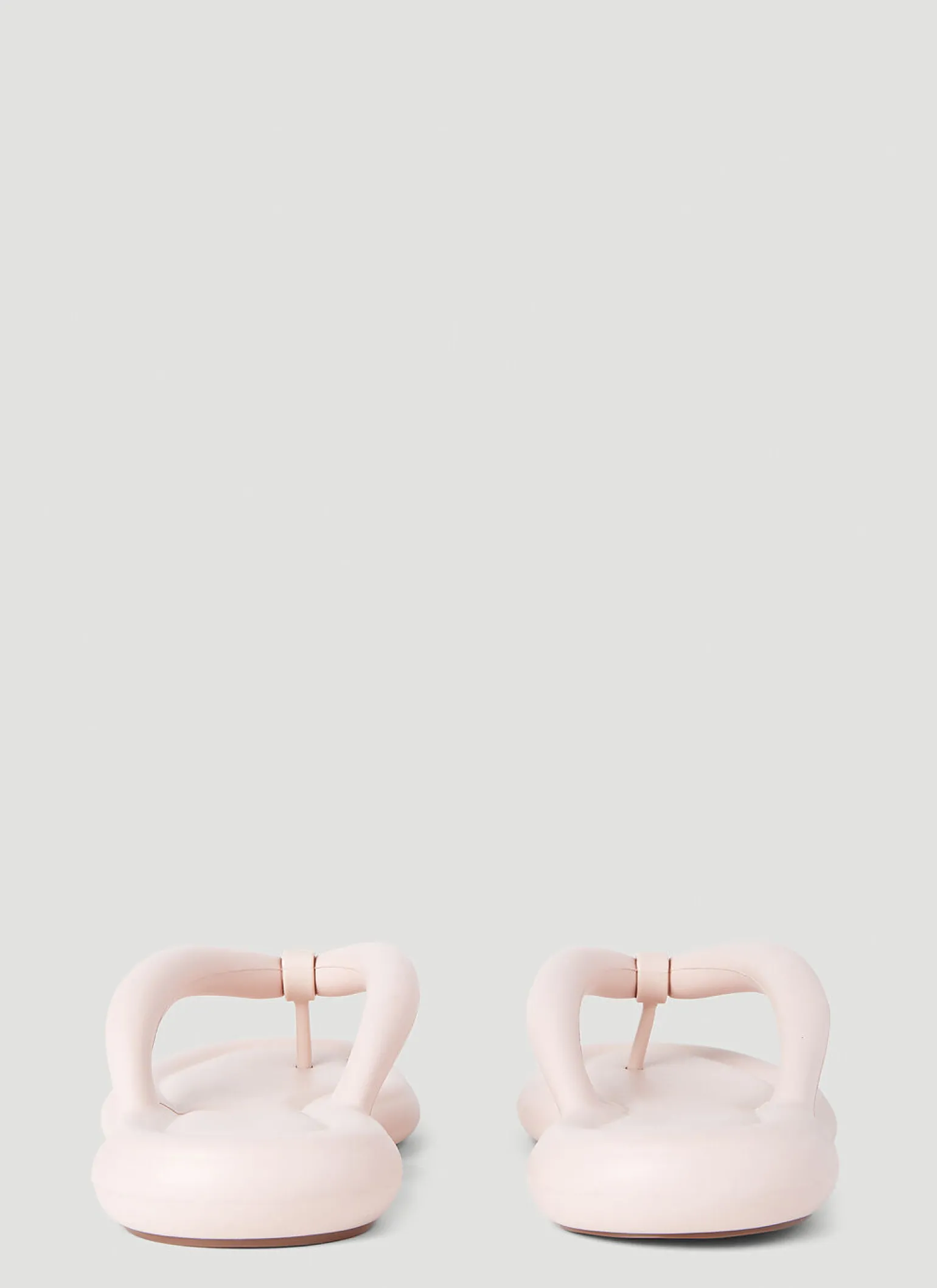 Free Flip Flops