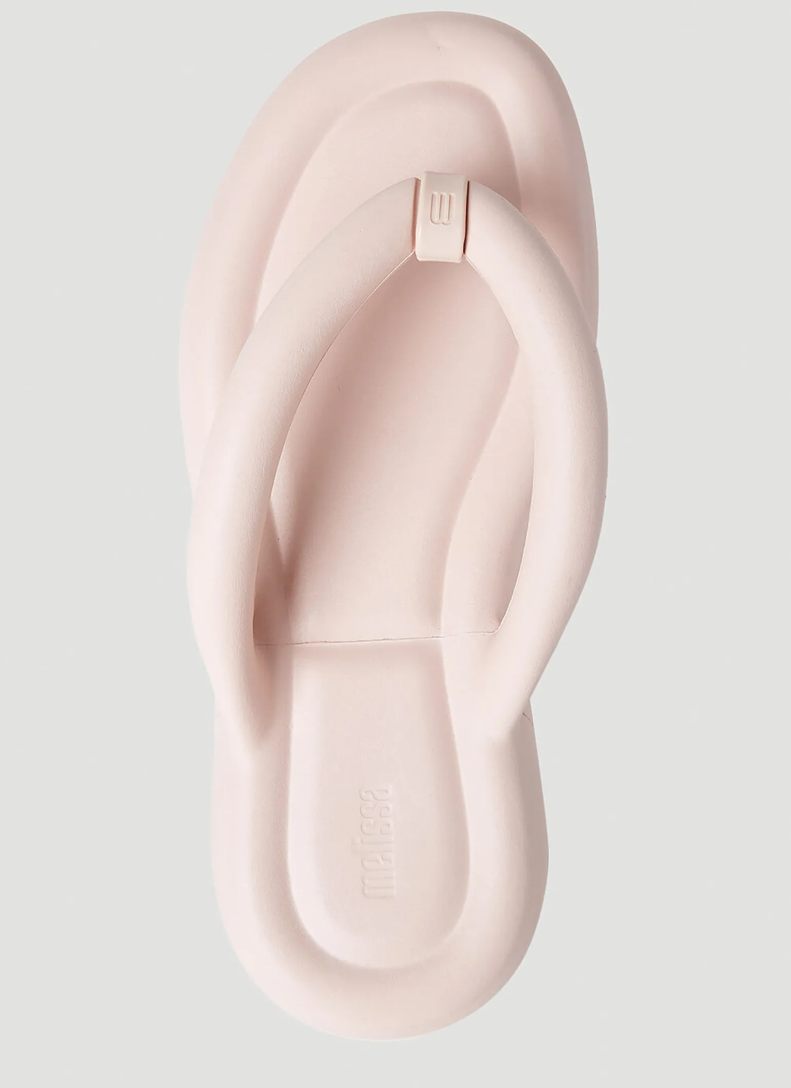 Free Flip Flops