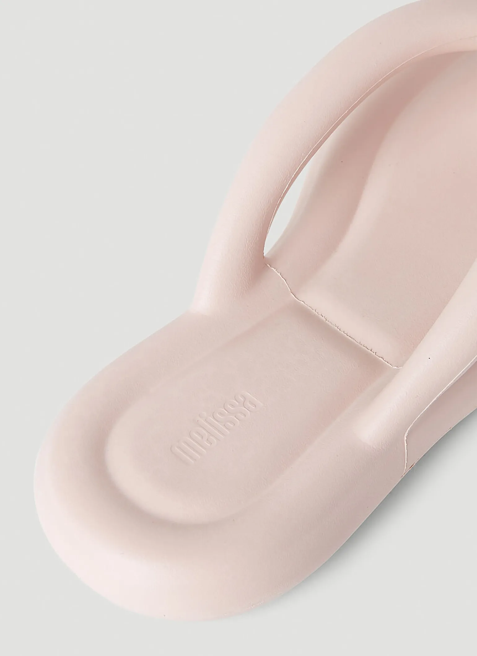 Free Flip Flops