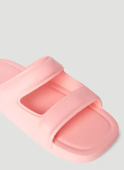 Free Grow Slides