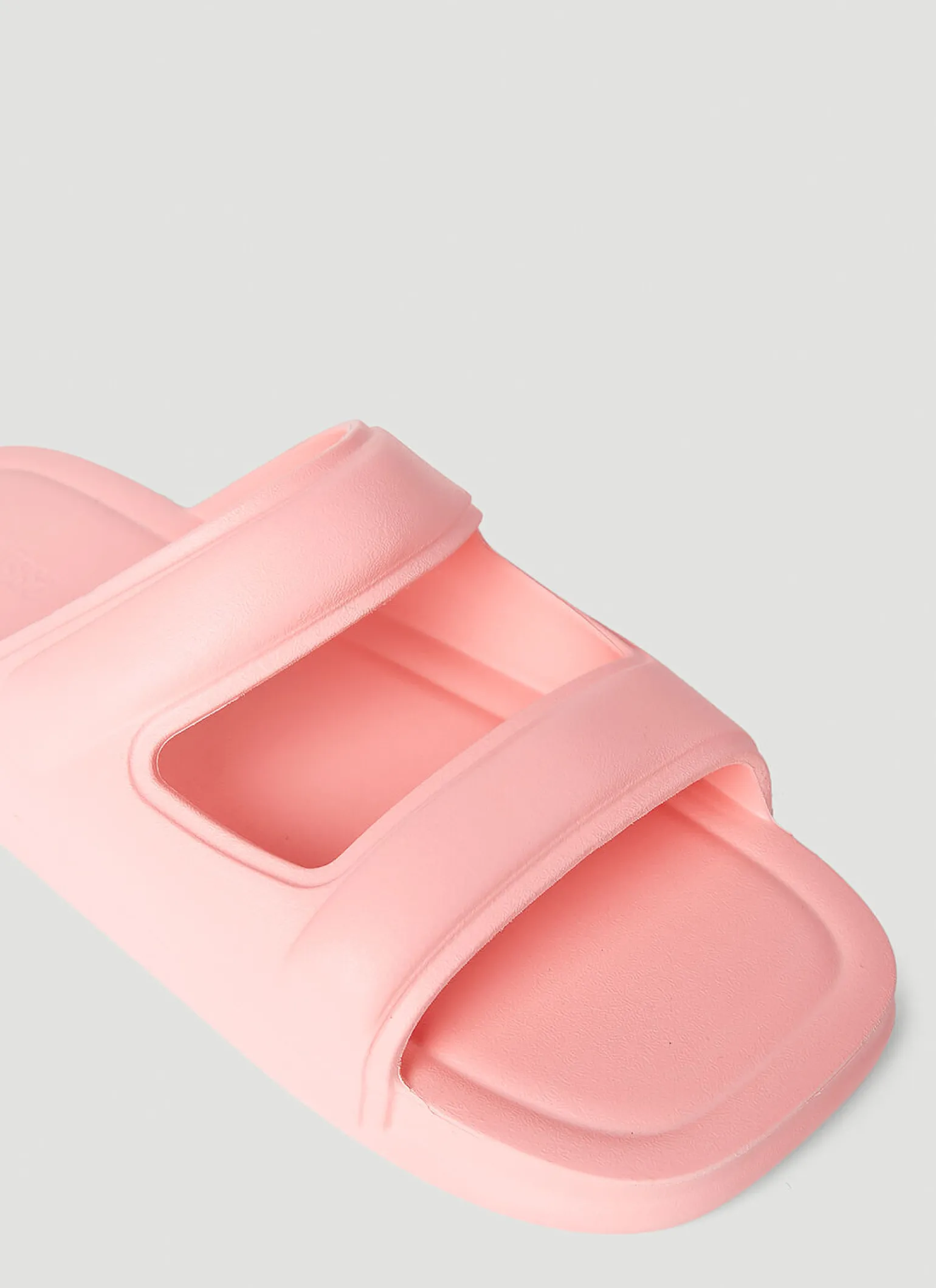 Free Grow Slides