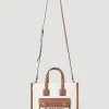 Freya Mini Shoulder Bag