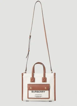 Freya Mini Shoulder Bag