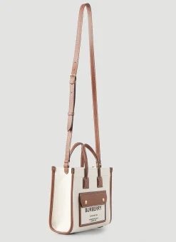 Freya Mini Shoulder Bag