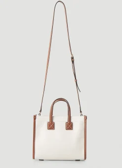 Freya Mini Shoulder Bag
