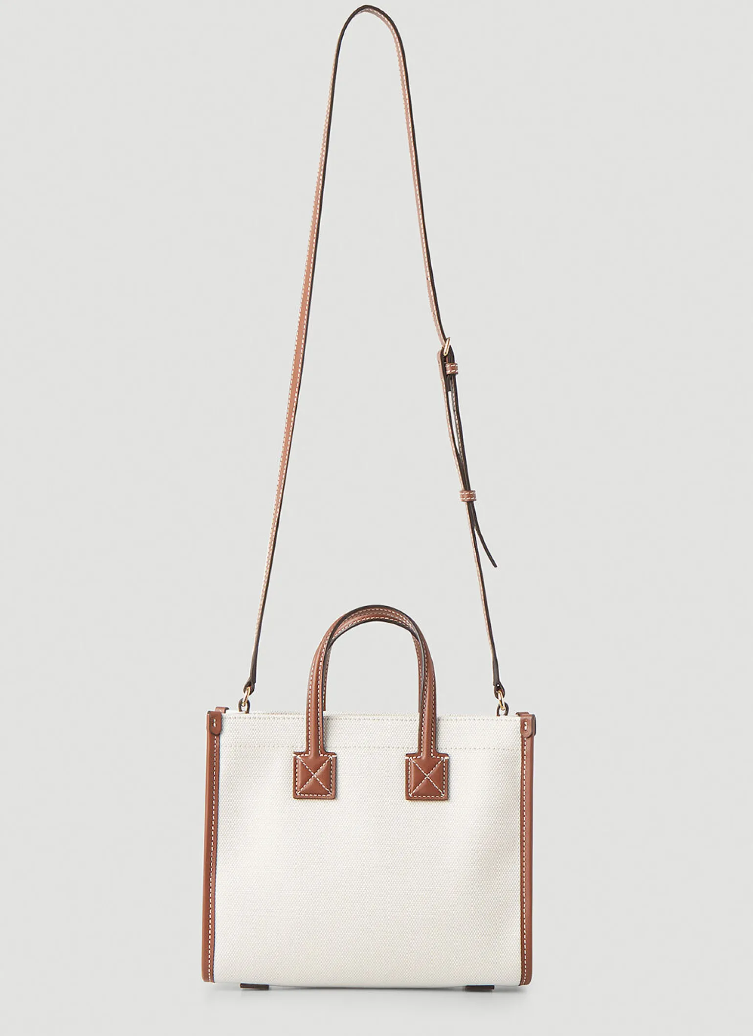 Freya Mini Shoulder Bag