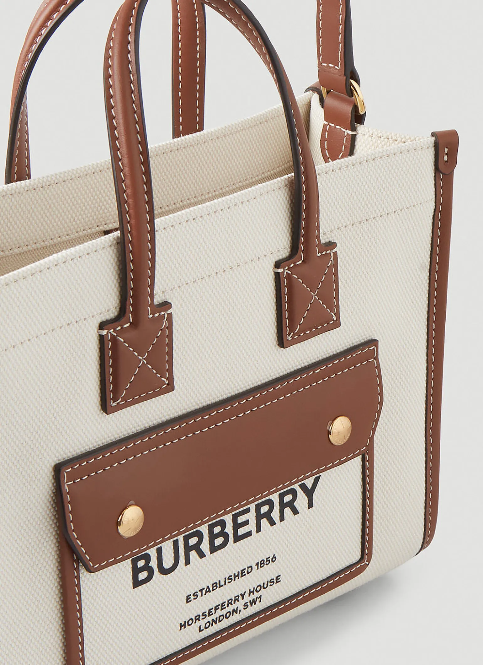 Freya Mini Shoulder Bag