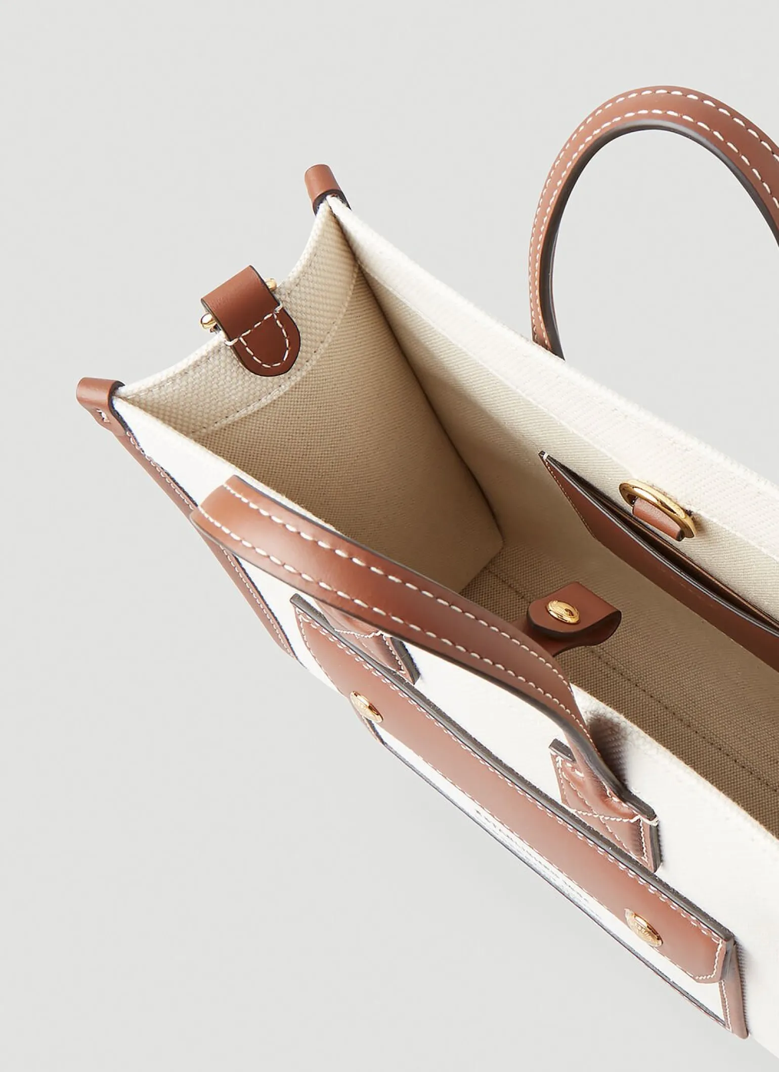 Freya Mini Shoulder Bag