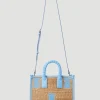 Freya Tote Bag