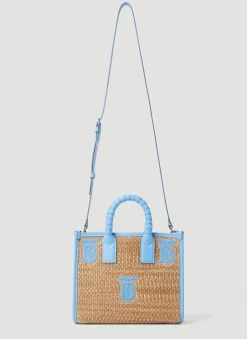 Freya Tote Bag