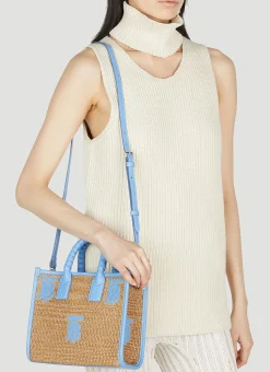Freya Tote Bag