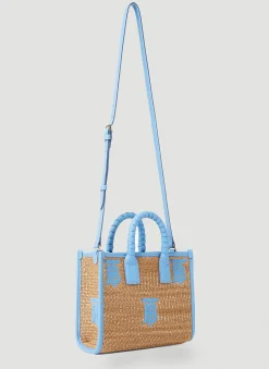 Freya Tote Bag