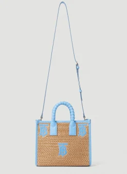 Freya Tote Bag