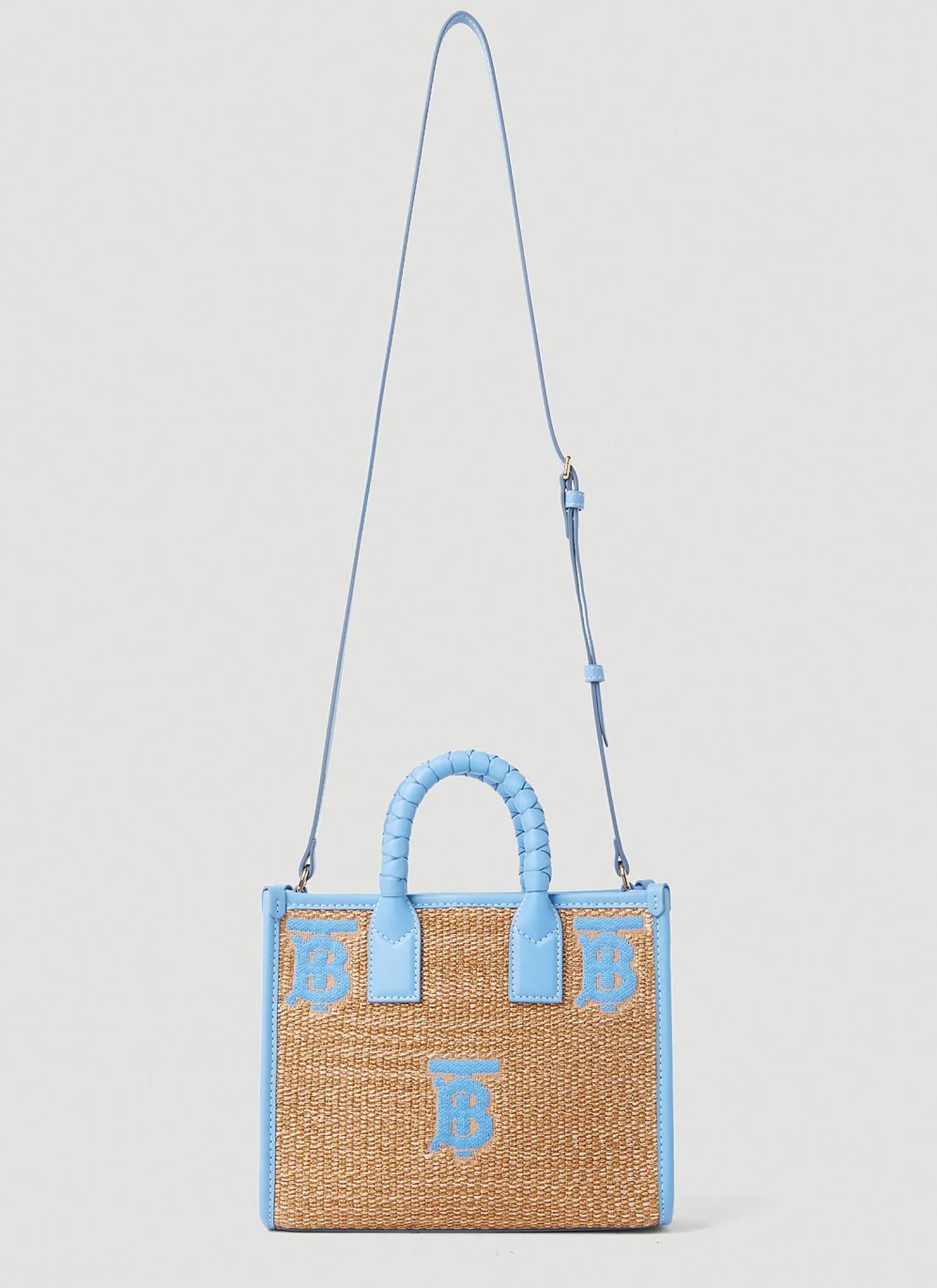 Freya Tote Bag
