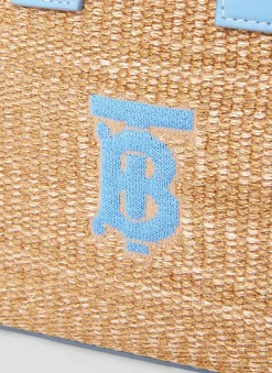 Freya Tote Bag