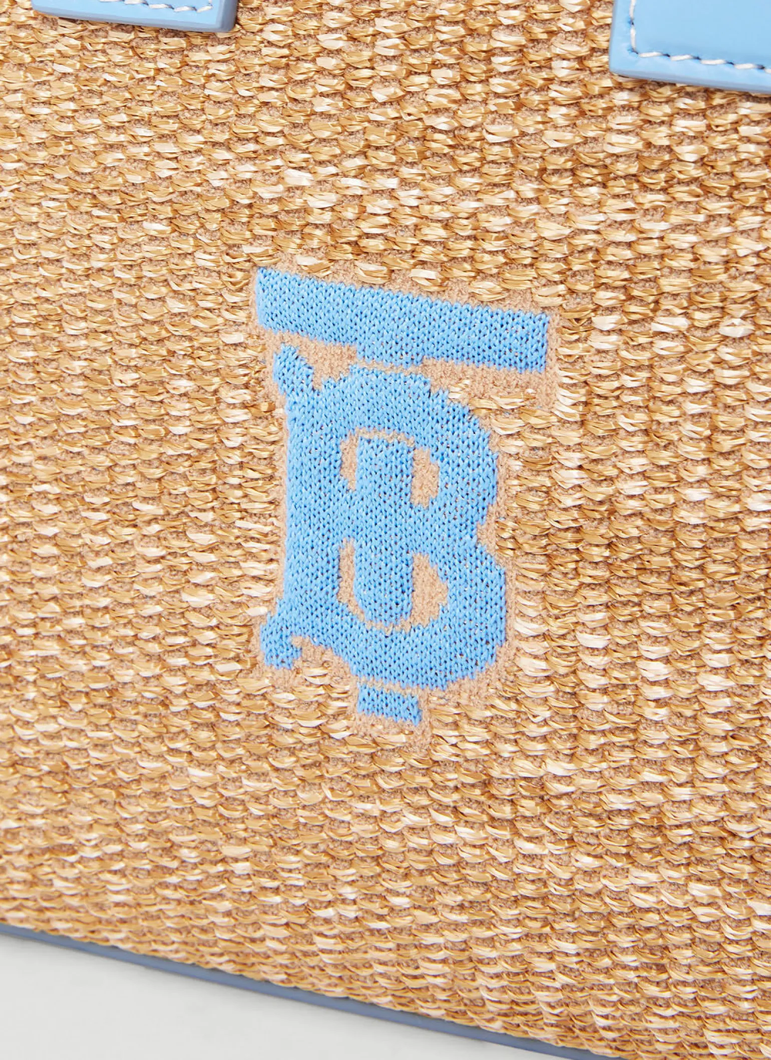 Freya Tote Bag