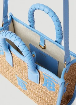 Freya Tote Bag