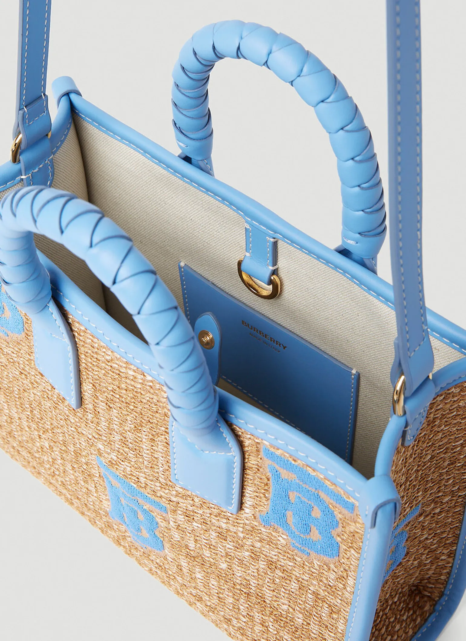 Freya Tote Bag