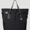 Functional Tote Bag