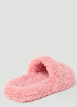 Furry Slides