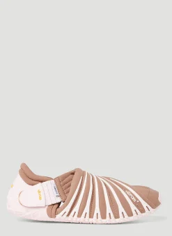 Futon Lo Flats