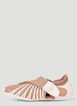 Futon Lo Flats